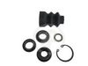 AUTOFREN SEINSA D1267 Repair Kit, clutch master cylinder